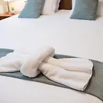 Cozy Santa Marina *