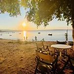 Appartamento Cozy Santa Marina *