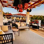 Apartament Cozy Santa Marina