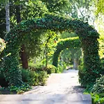 Cozy Santa Marina Sozopol