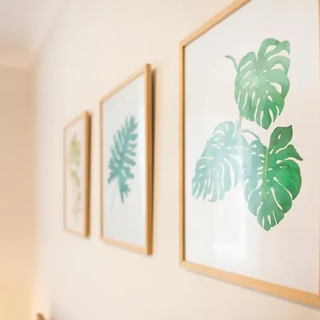 Cozy Santa Marina Apartment Sosopol